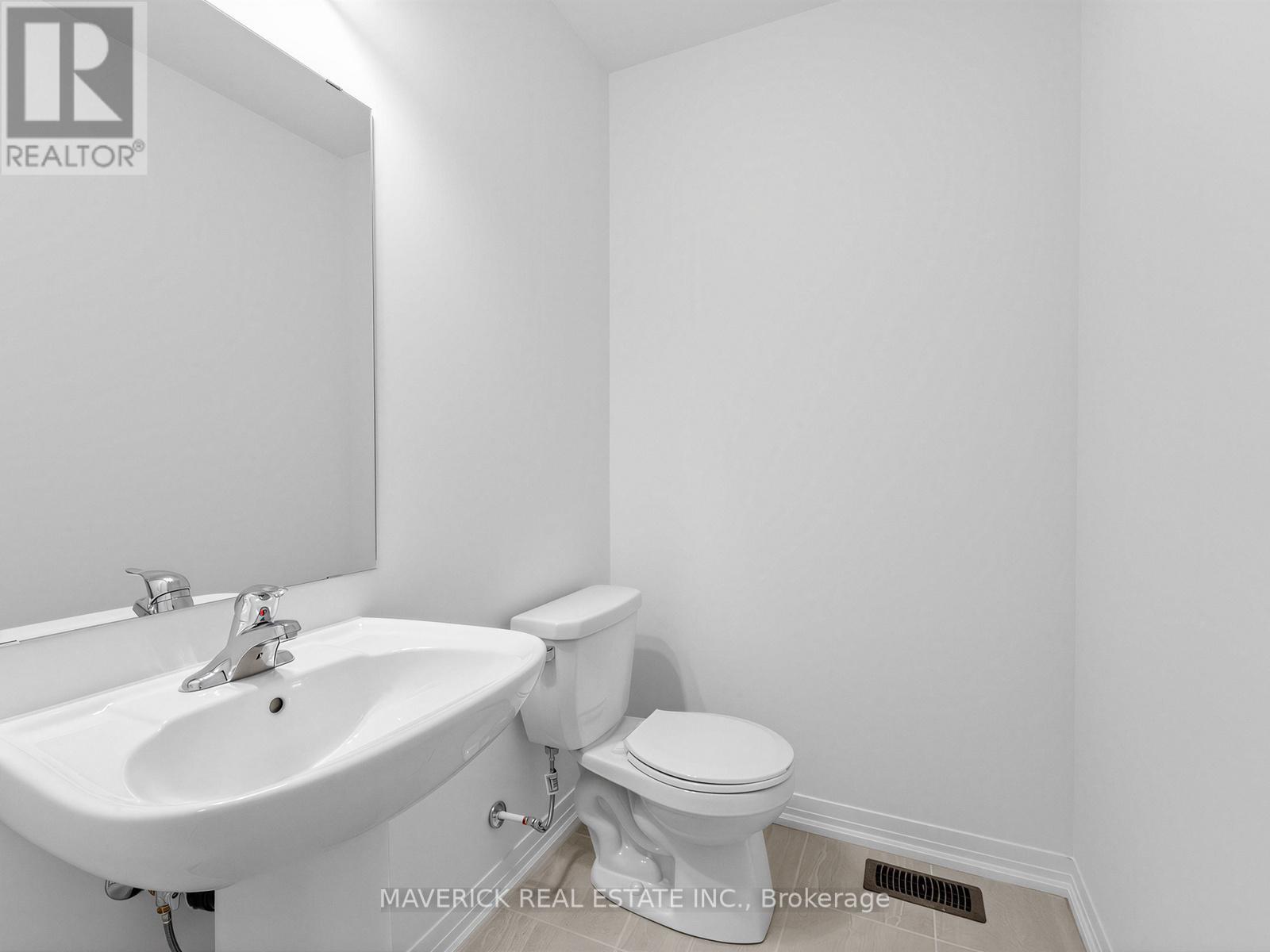 472 JACK WILFORD WAY - 19