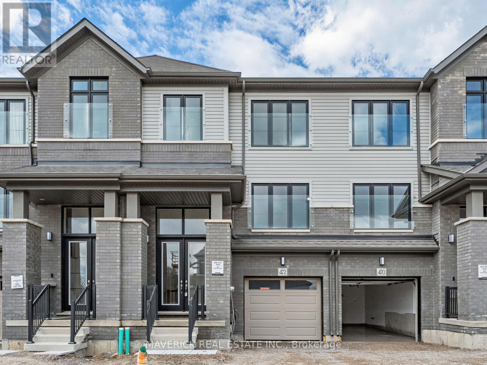 472 JACK WILFORD WAY - 2