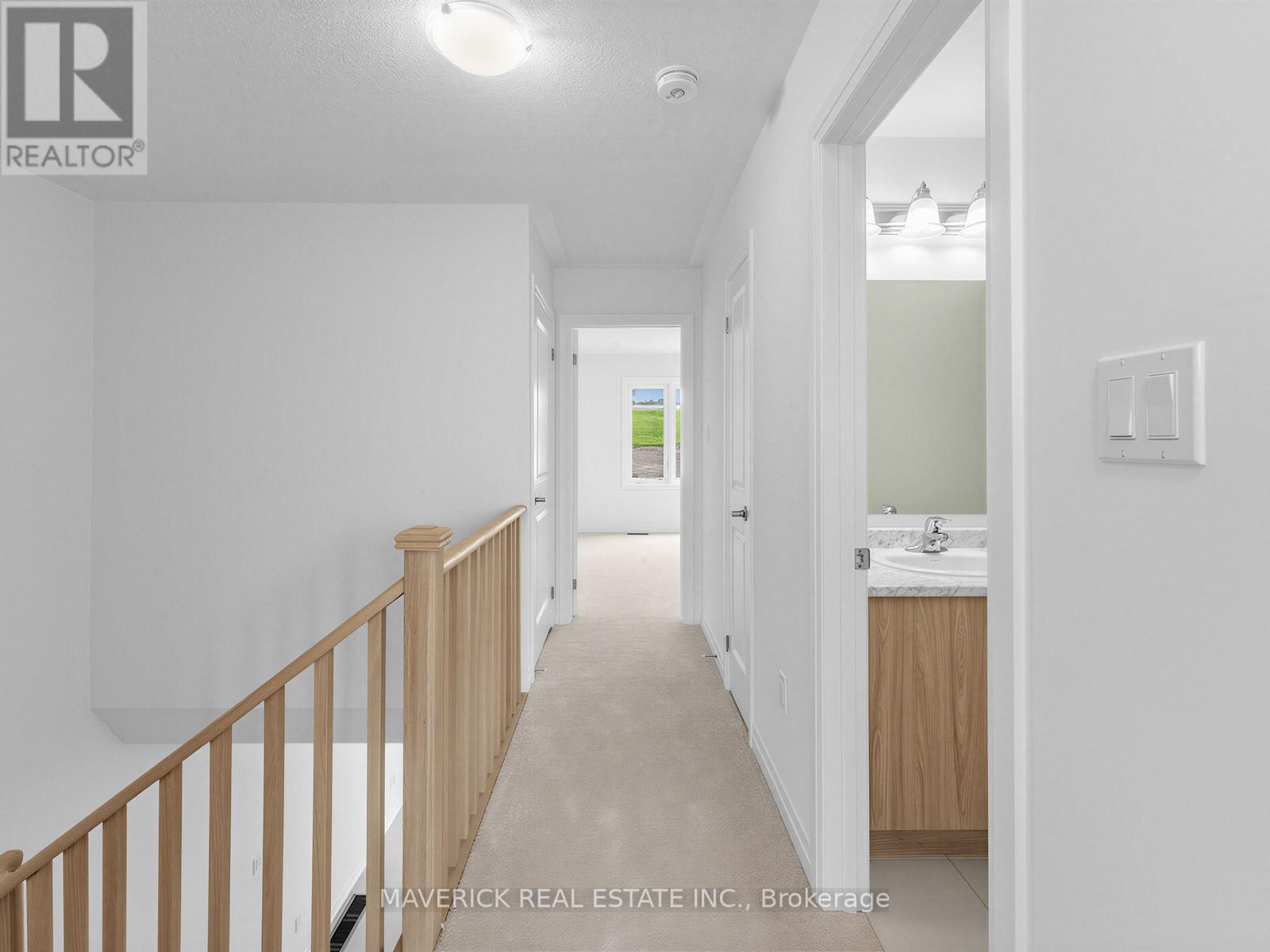 472 JACK WILFORD WAY - 20