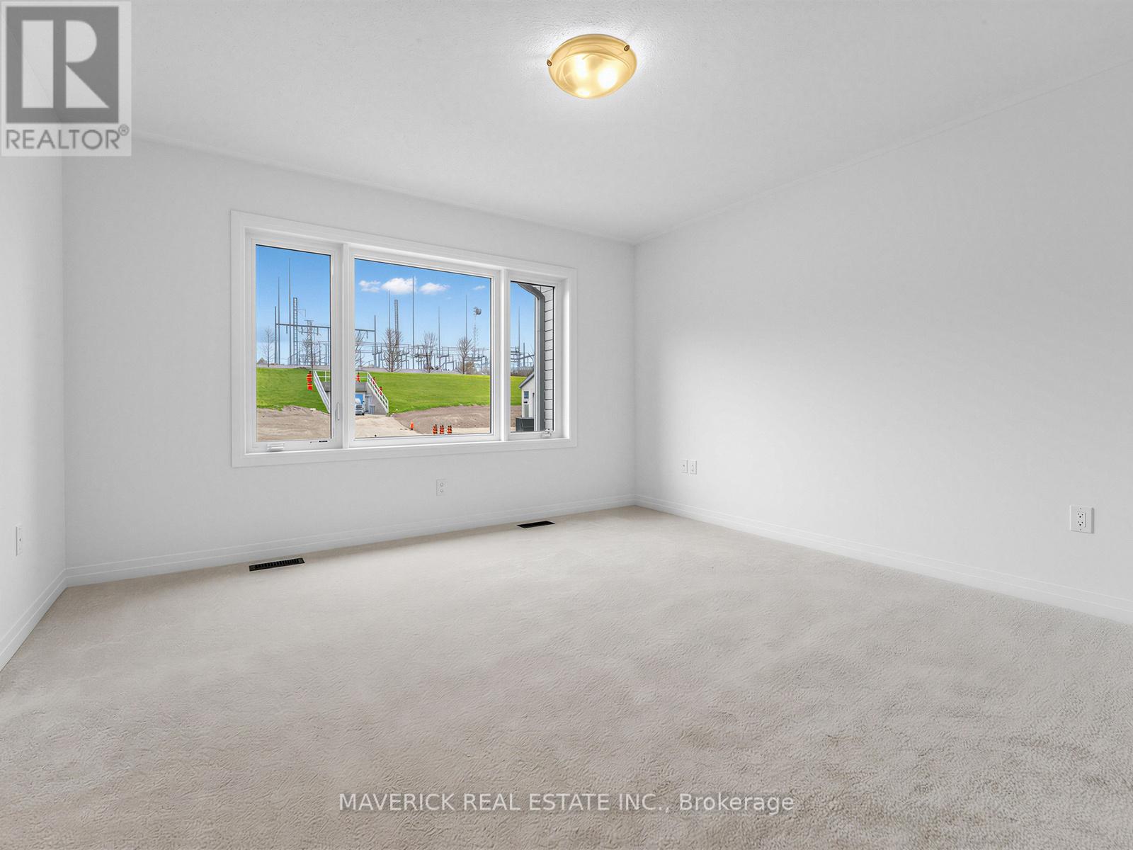 472 JACK WILFORD WAY - 21
