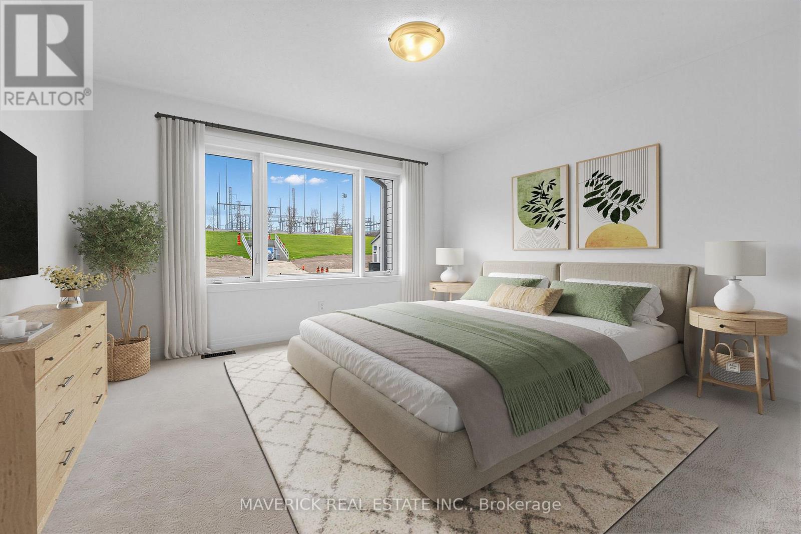 472 JACK WILFORD WAY - 22