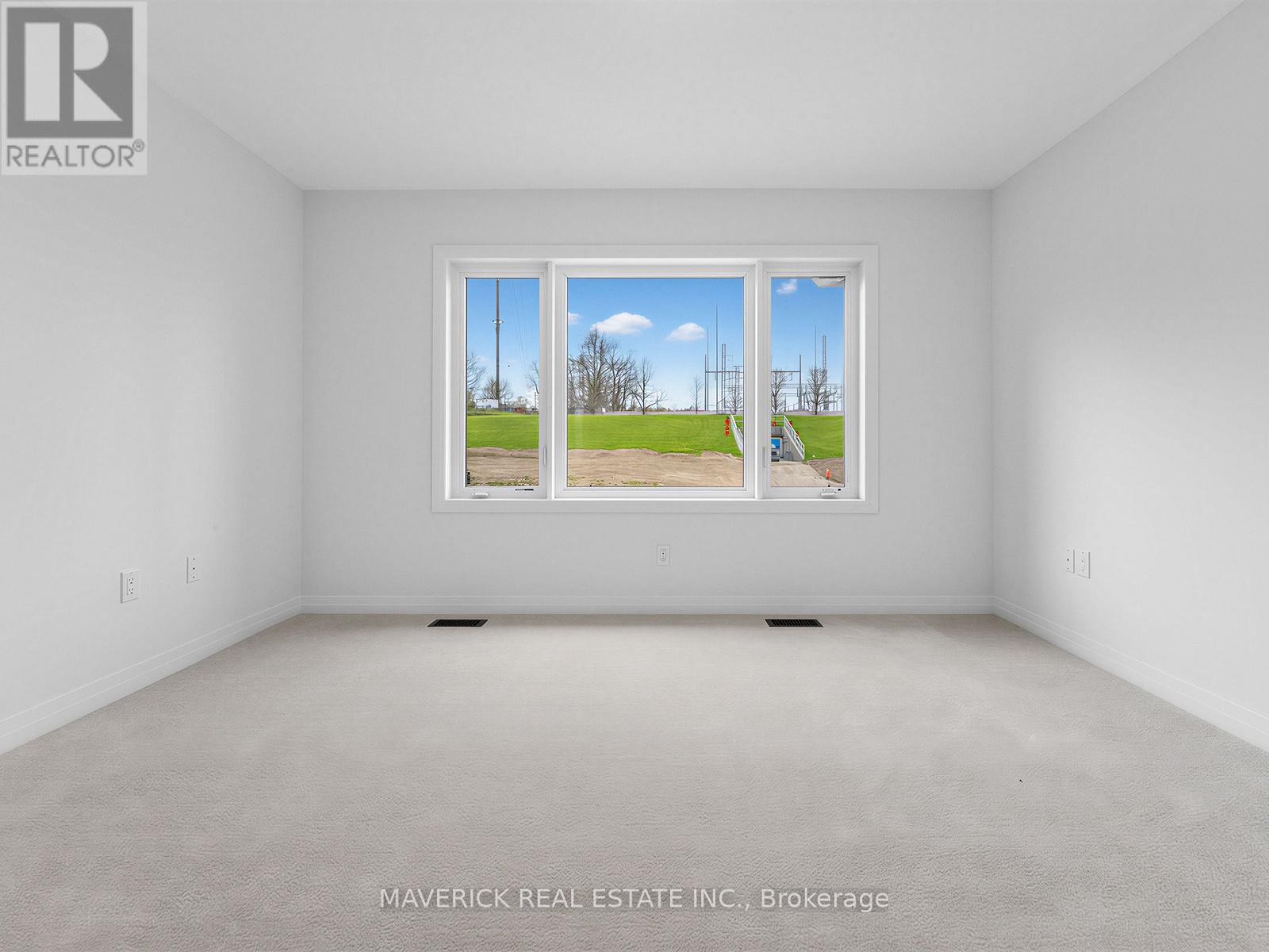 472 JACK WILFORD WAY - 23