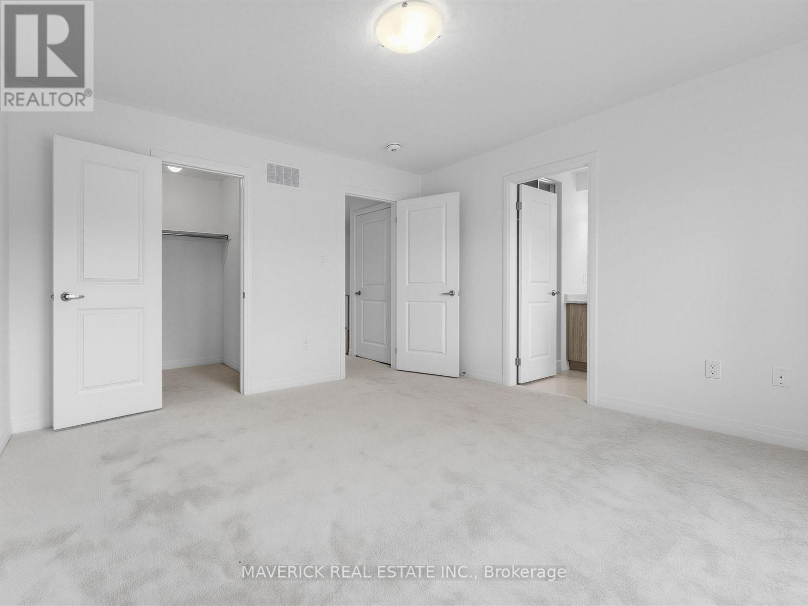 472 JACK WILFORD WAY - 24