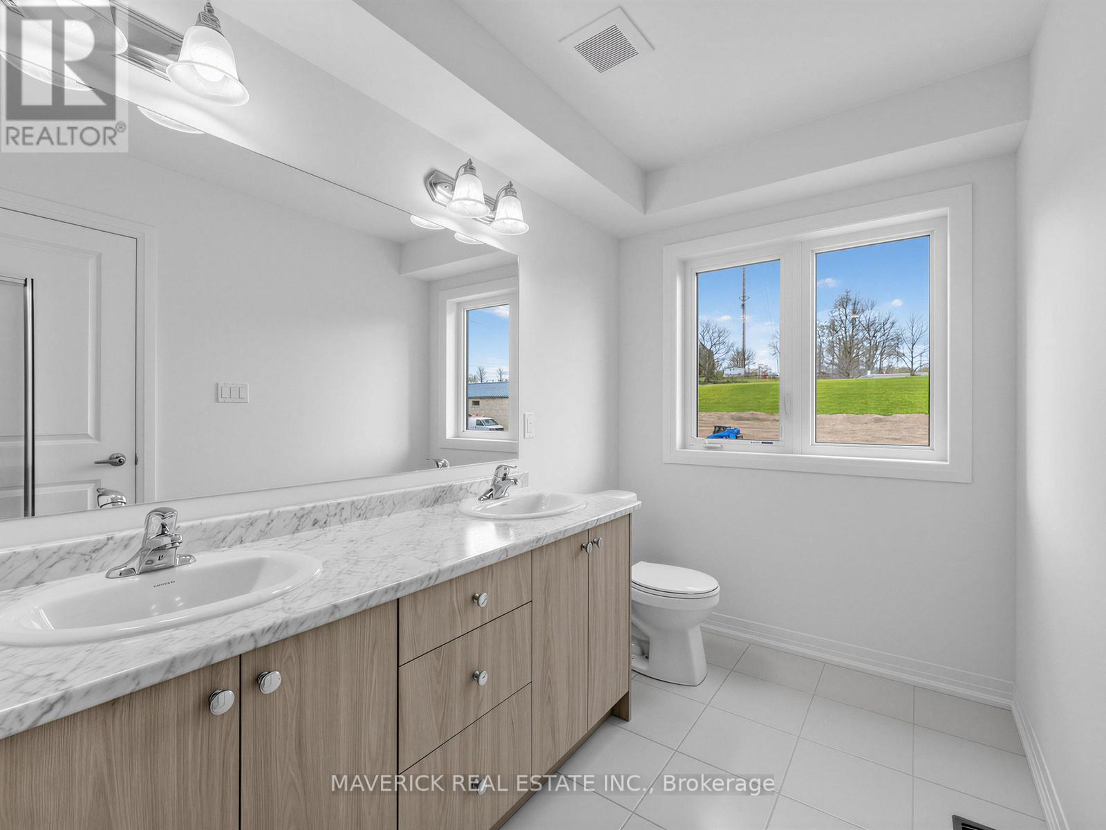 472 JACK WILFORD WAY - 25