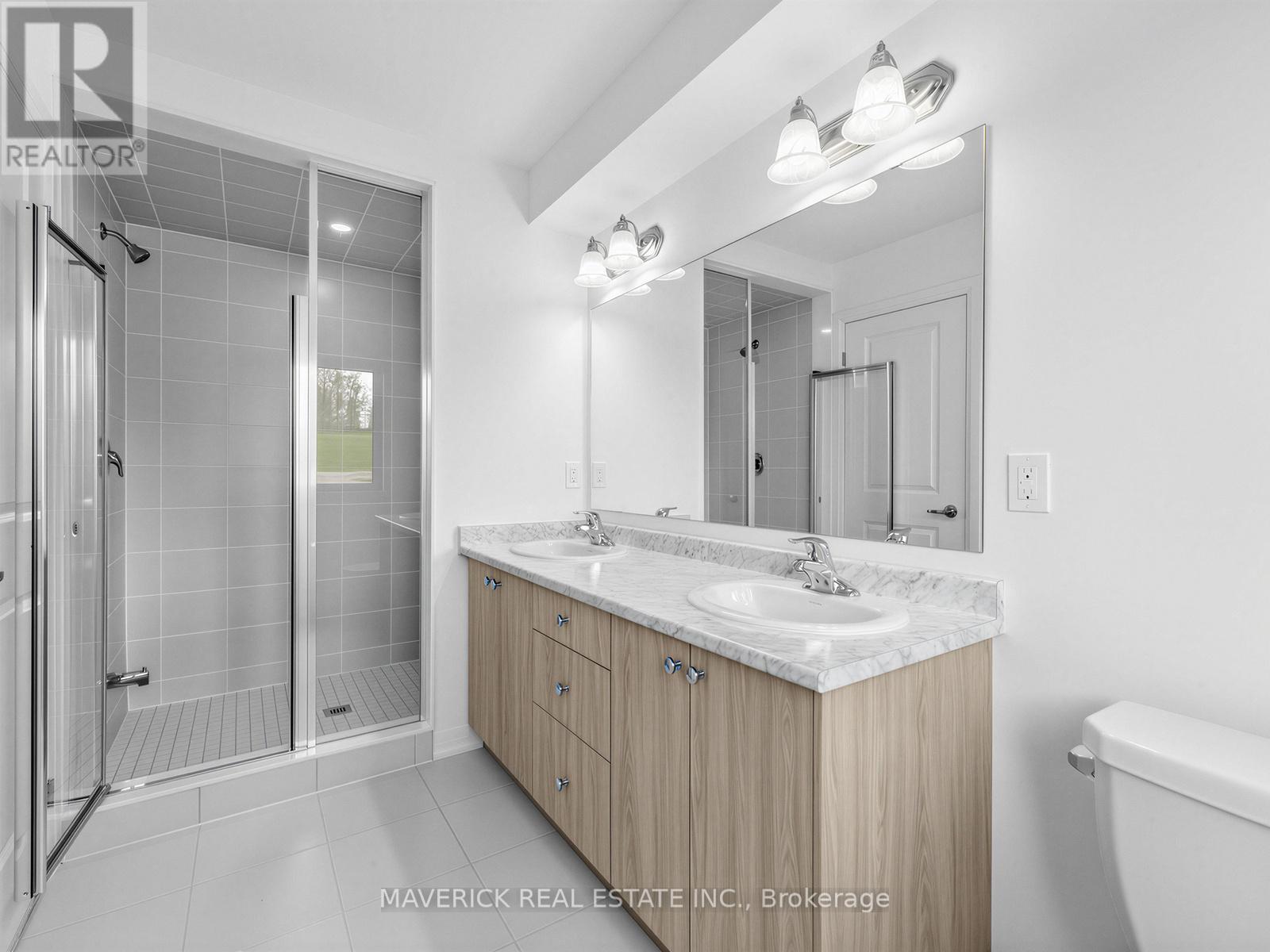 472 JACK WILFORD WAY - 26