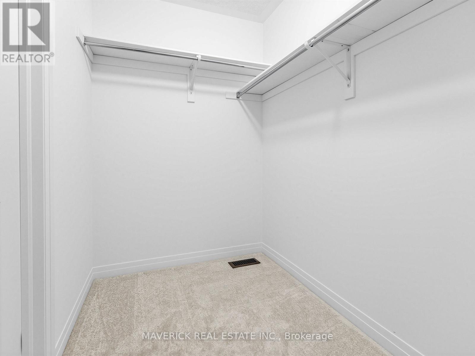 472 JACK WILFORD WAY - 27