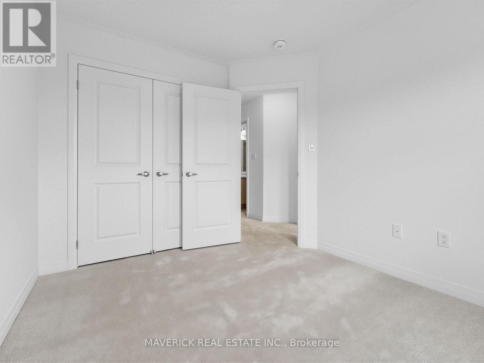 472 JACK WILFORD WAY - 29