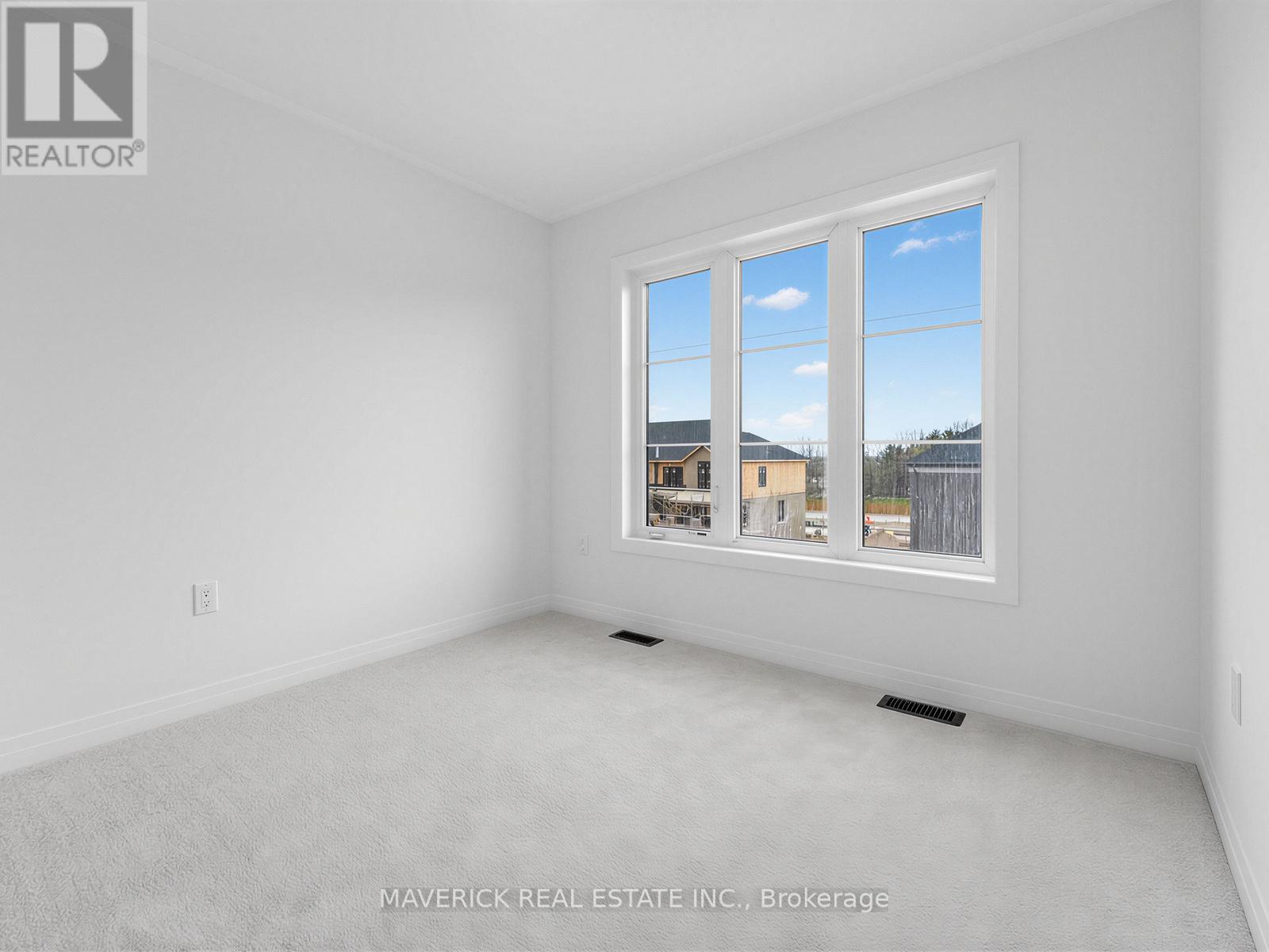 472 JACK WILFORD WAY - 30