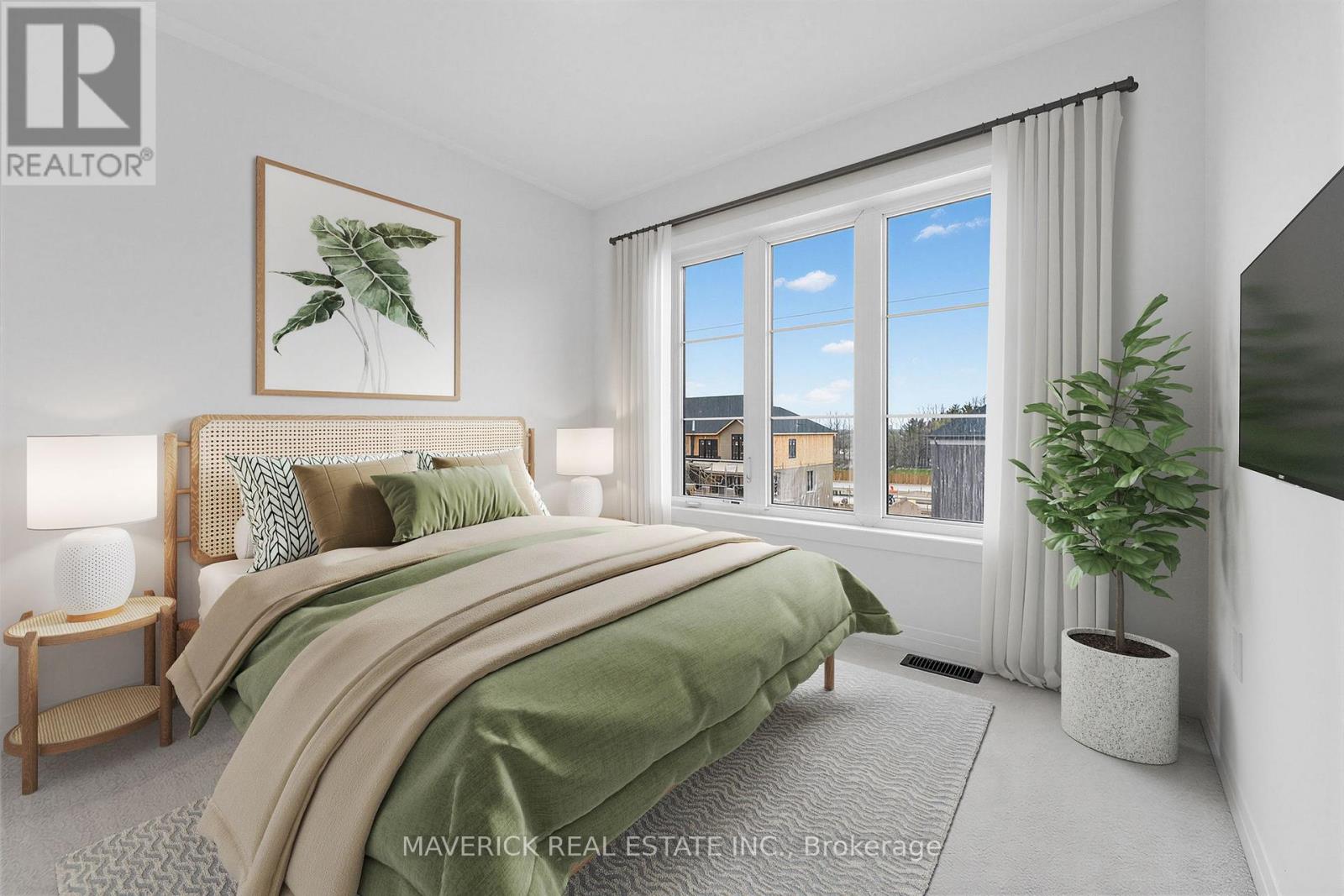 472 JACK WILFORD WAY - 31