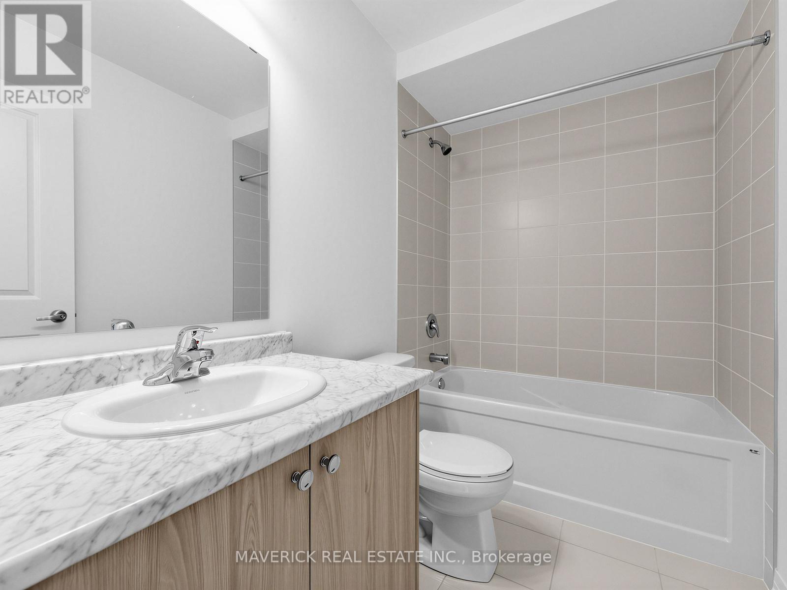 472 JACK WILFORD WAY - 33