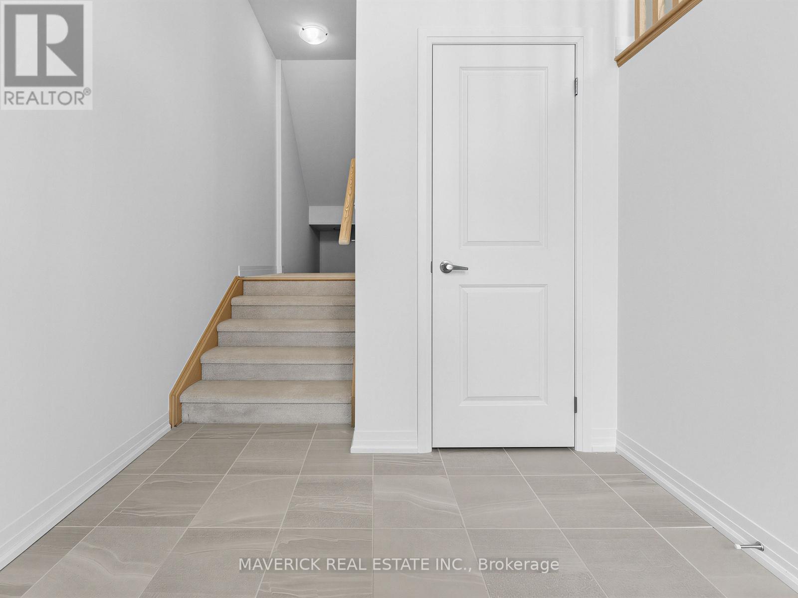 472 JACK WILFORD WAY - 4