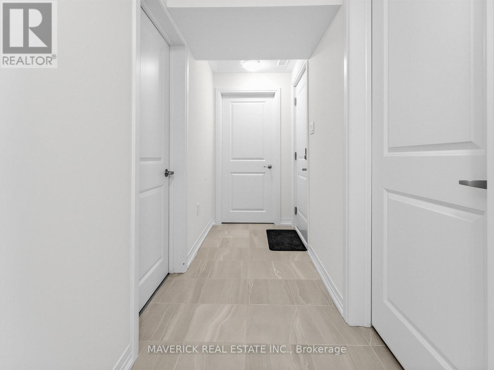 472 JACK WILFORD WAY - 5