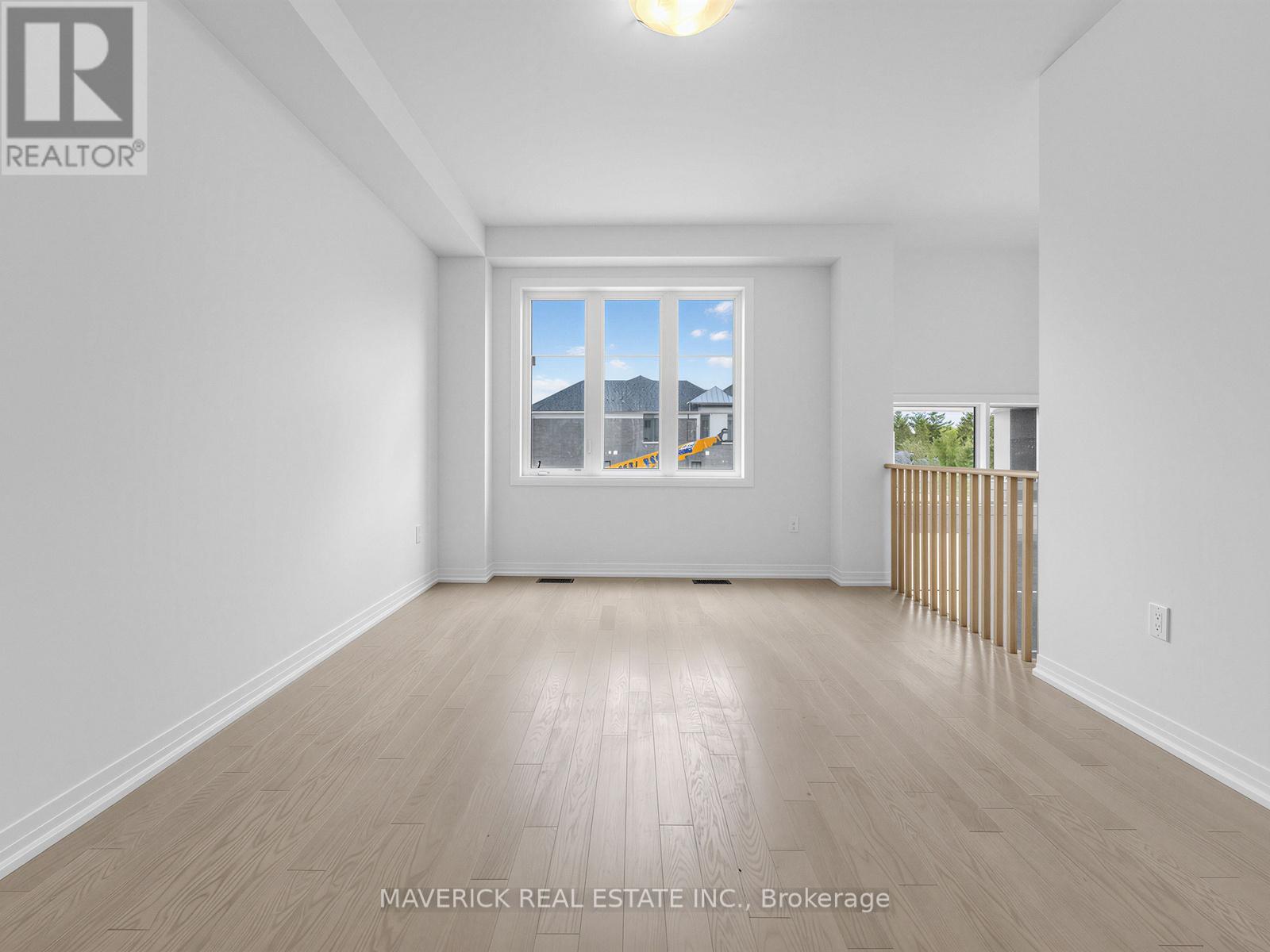 472 JACK WILFORD WAY - 6