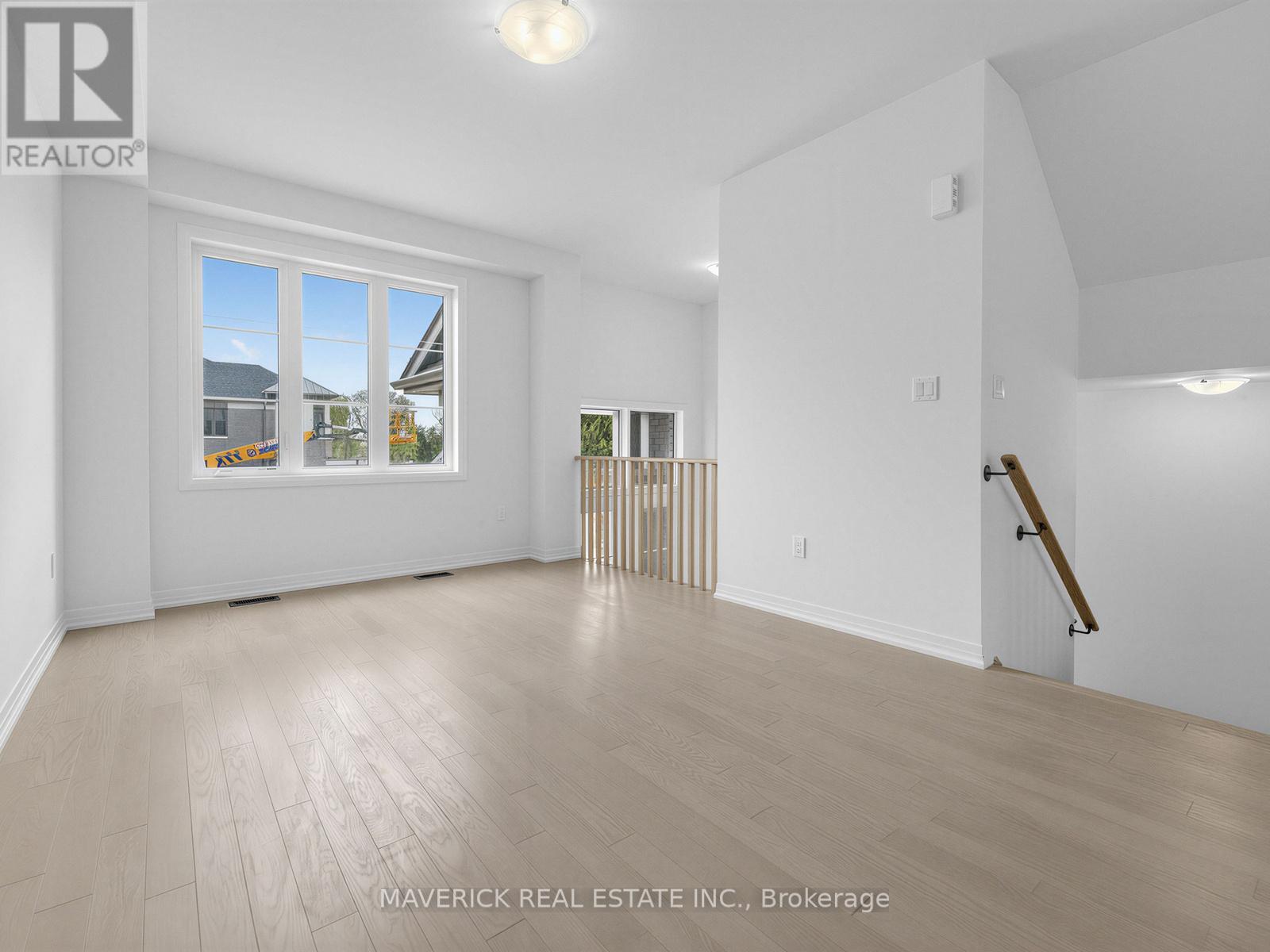 472 JACK WILFORD WAY - 7
