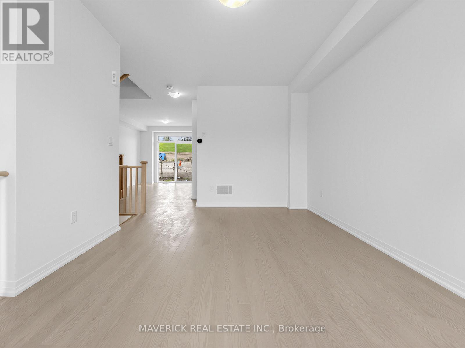 472 JACK WILFORD WAY - 8