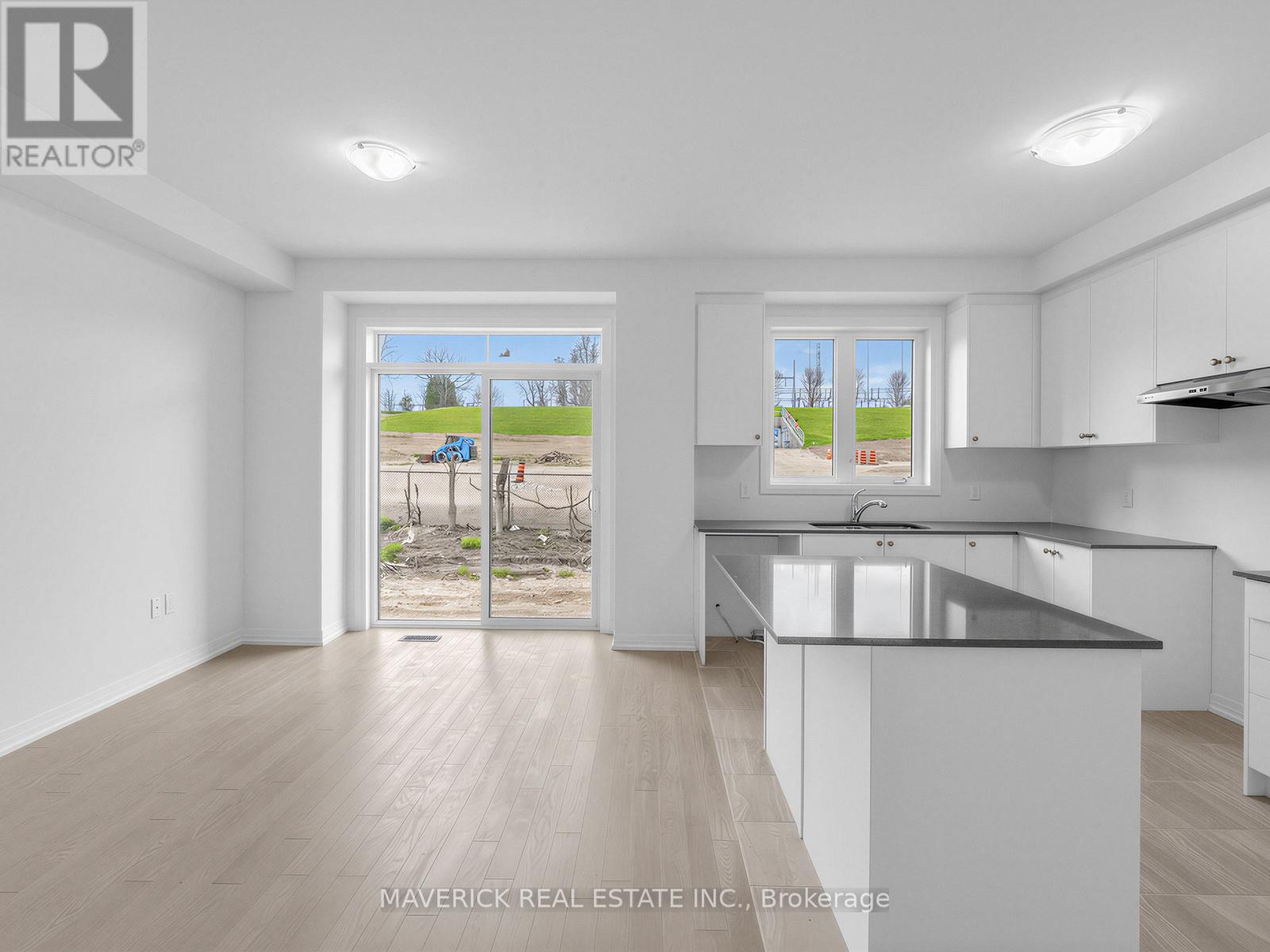 472 JACK WILFORD WAY - 9