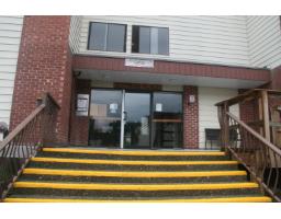 328 1909 Salton Road, Abbotsford, BC V2S5B6 Photo 20