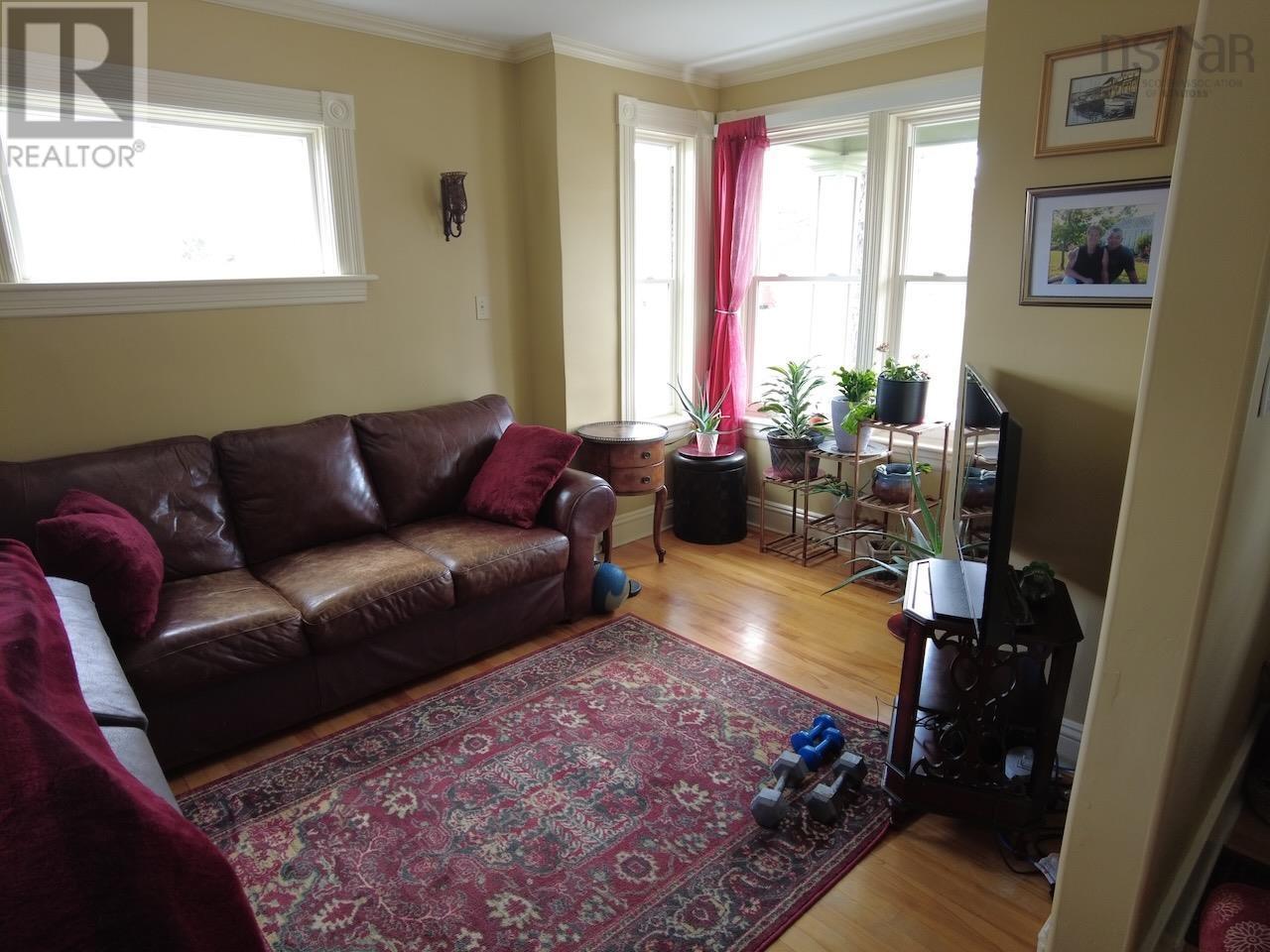 Property 47 of 48 of 15 James Street