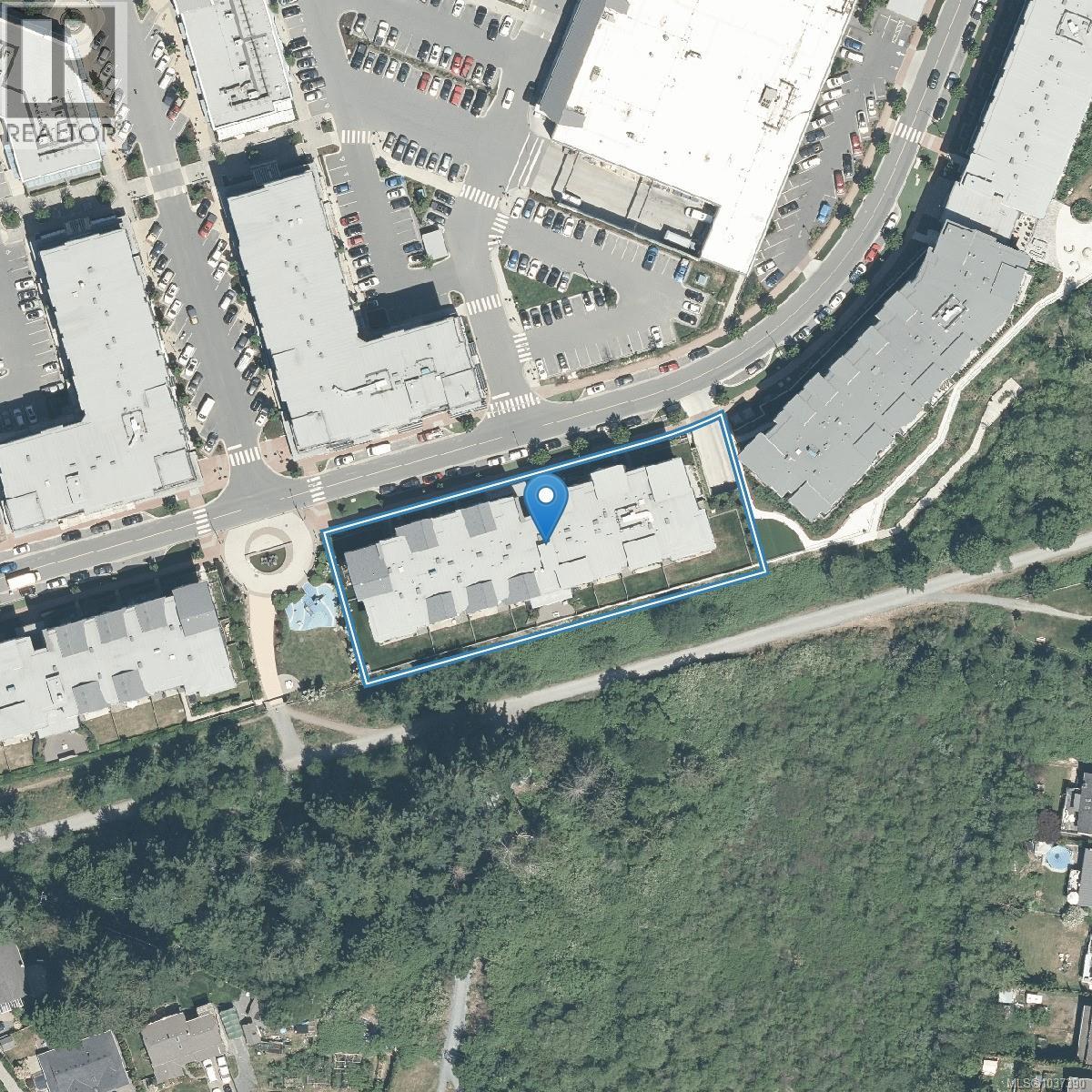 210 940 REUNION Ave, Langford