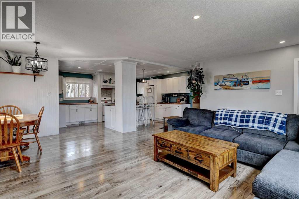 11214 92B Street - 6