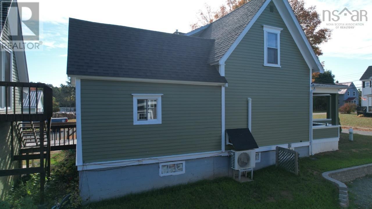 Property 18 of 48 of 15 James Street