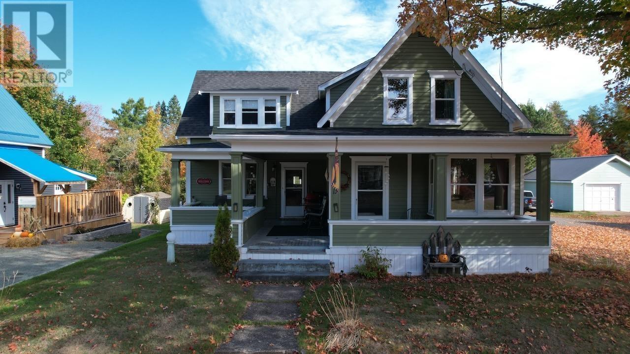 Property 11 of 48 of 15 James Street