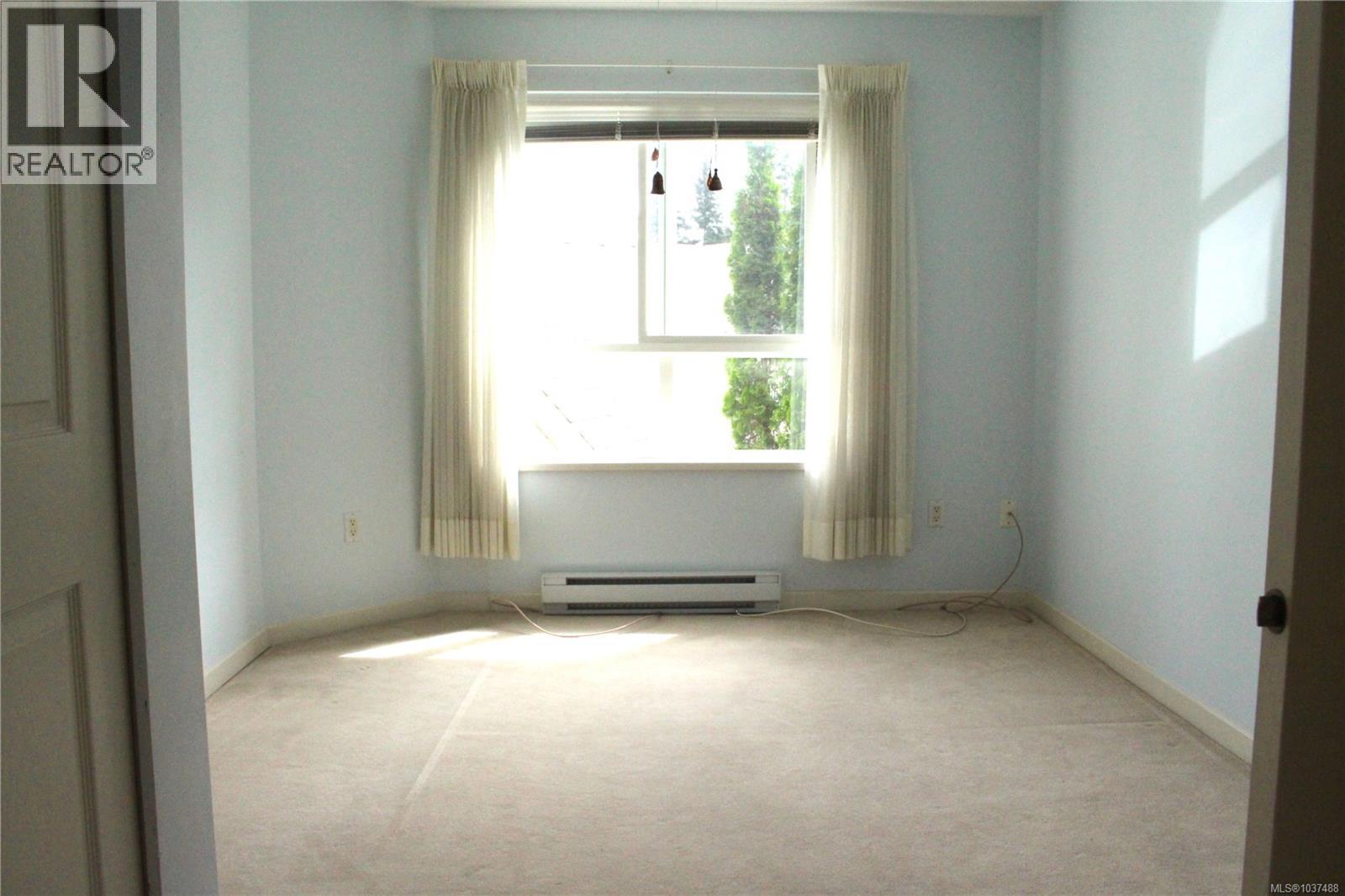#201 5620 Edgewater Lane - 11