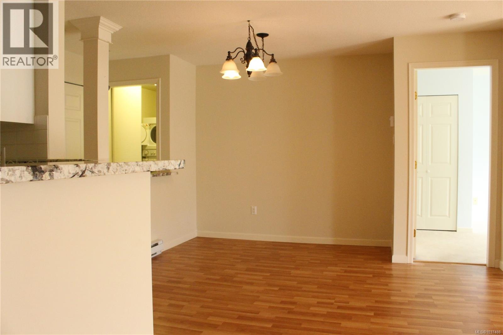 #201 5620 Edgewater Lane - 13