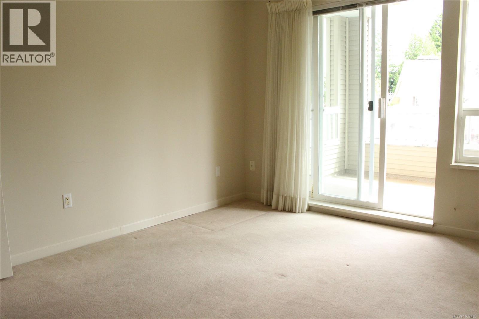 #201 5620 Edgewater Lane - 16