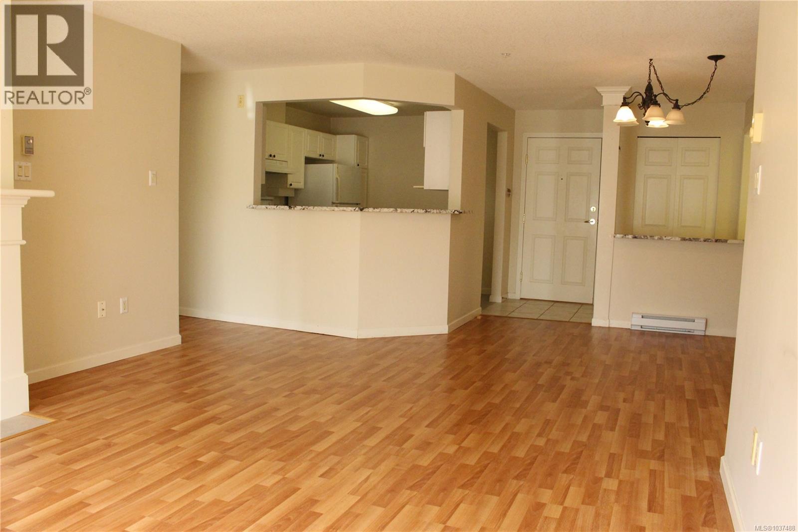 #201 5620 Edgewater Lane - 5