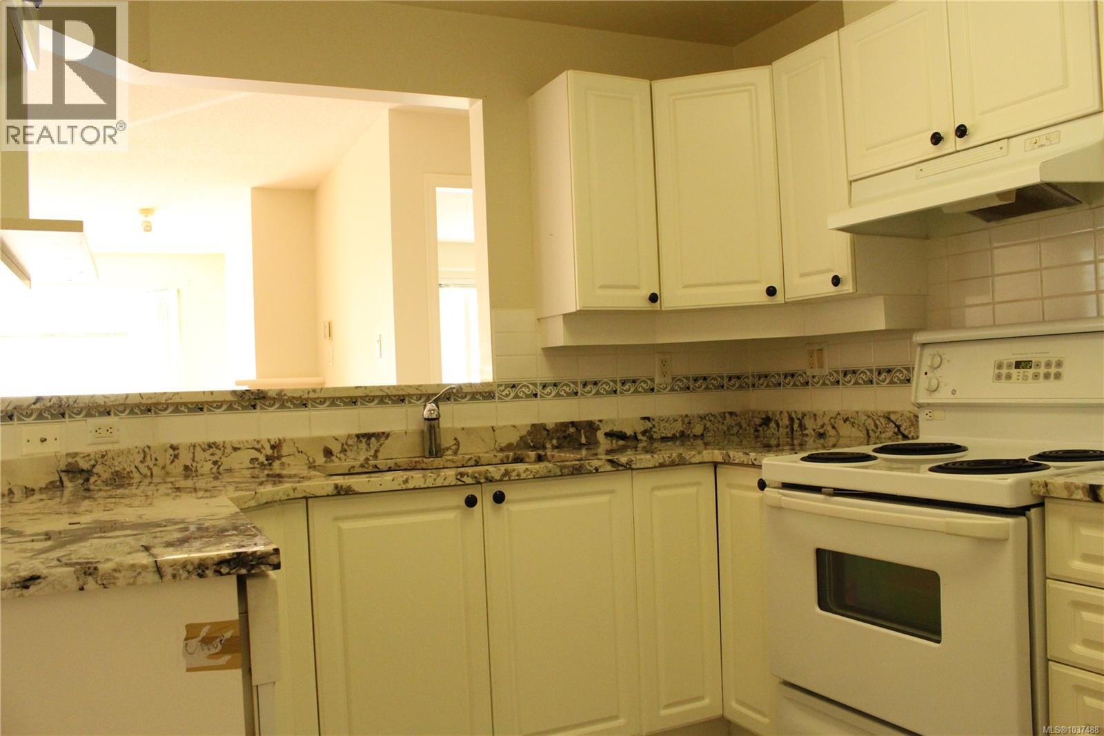 #201 5620 Edgewater Lane - 9