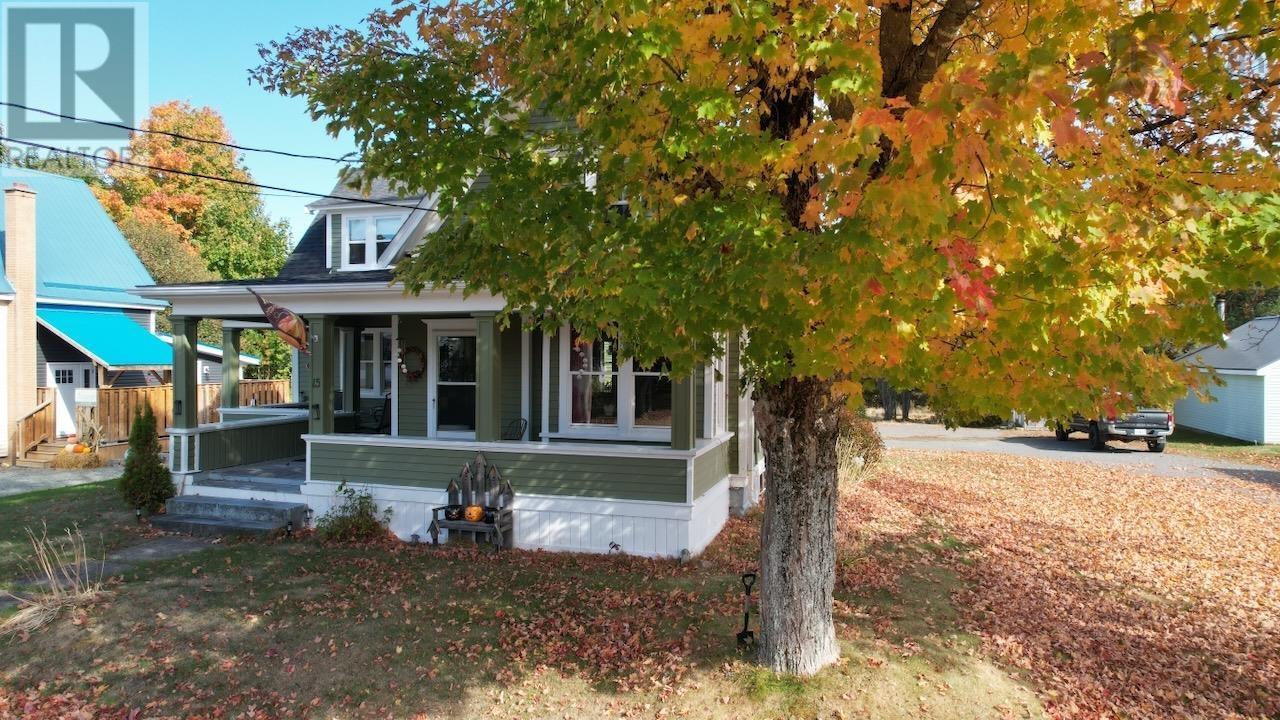 Property 37 of 48 of 15 James Street