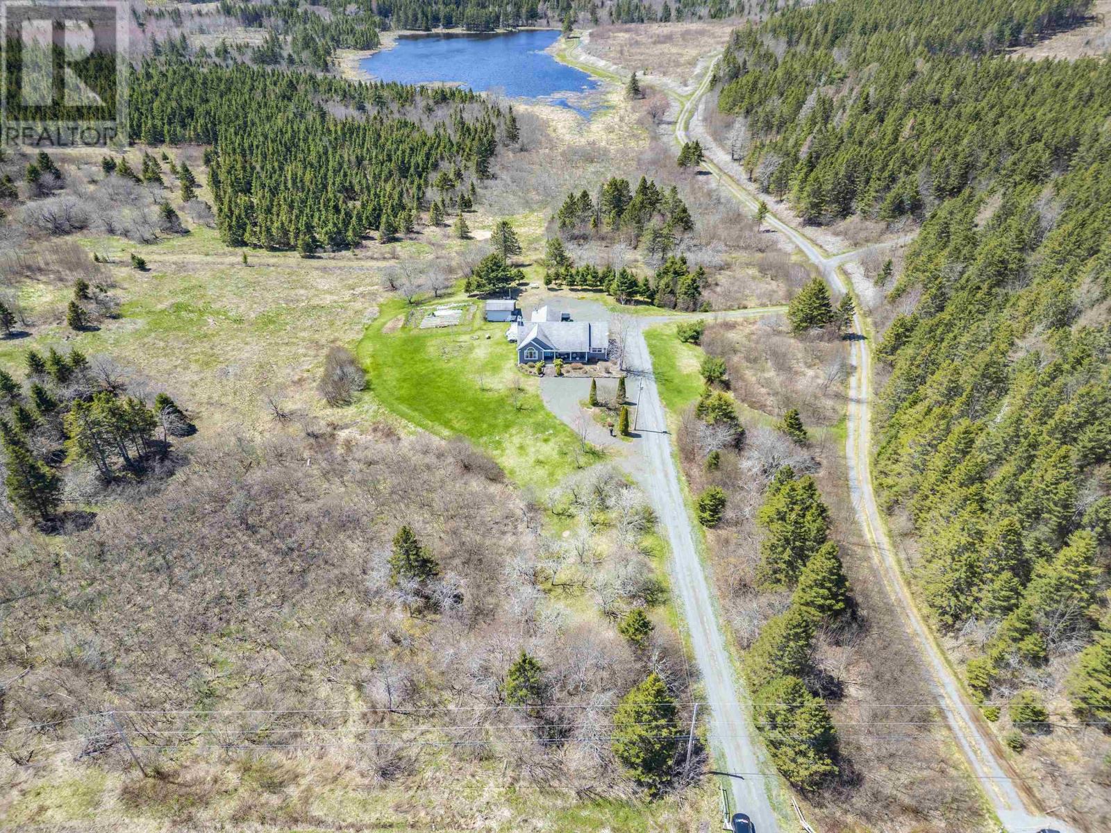 Property 8 of 13 of Highway#7