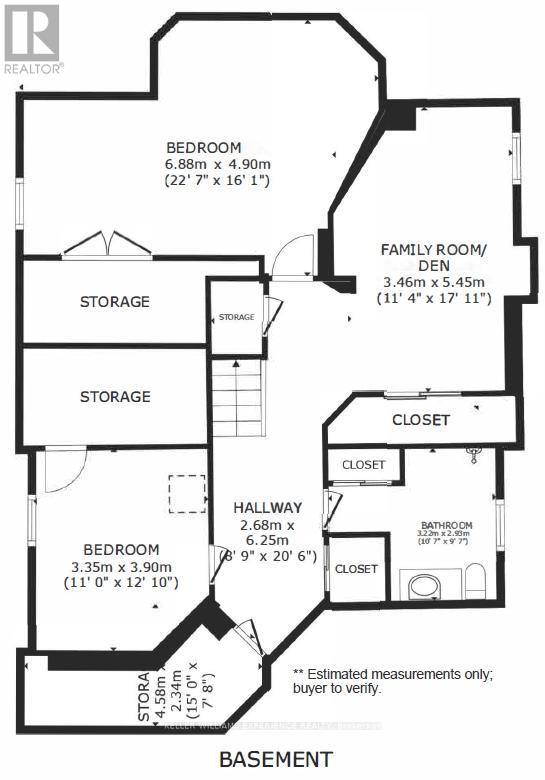 25 MUIR DRIVE - 48