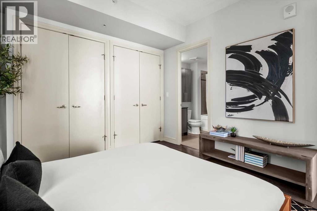 #500 817 15 Avenue SW - 18