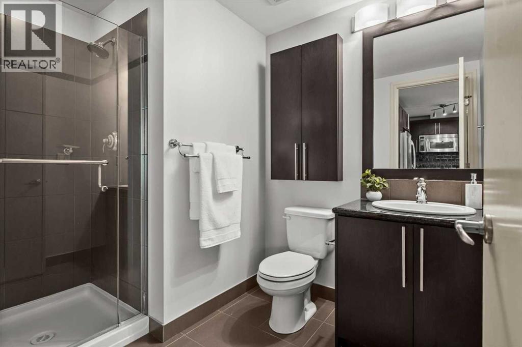 #500 817 15 Avenue SW - 23
