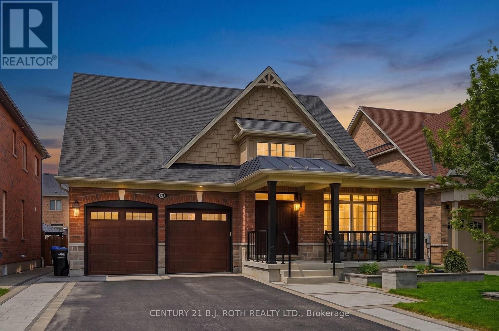 131 TRAIL BOULEVARD - Image 2