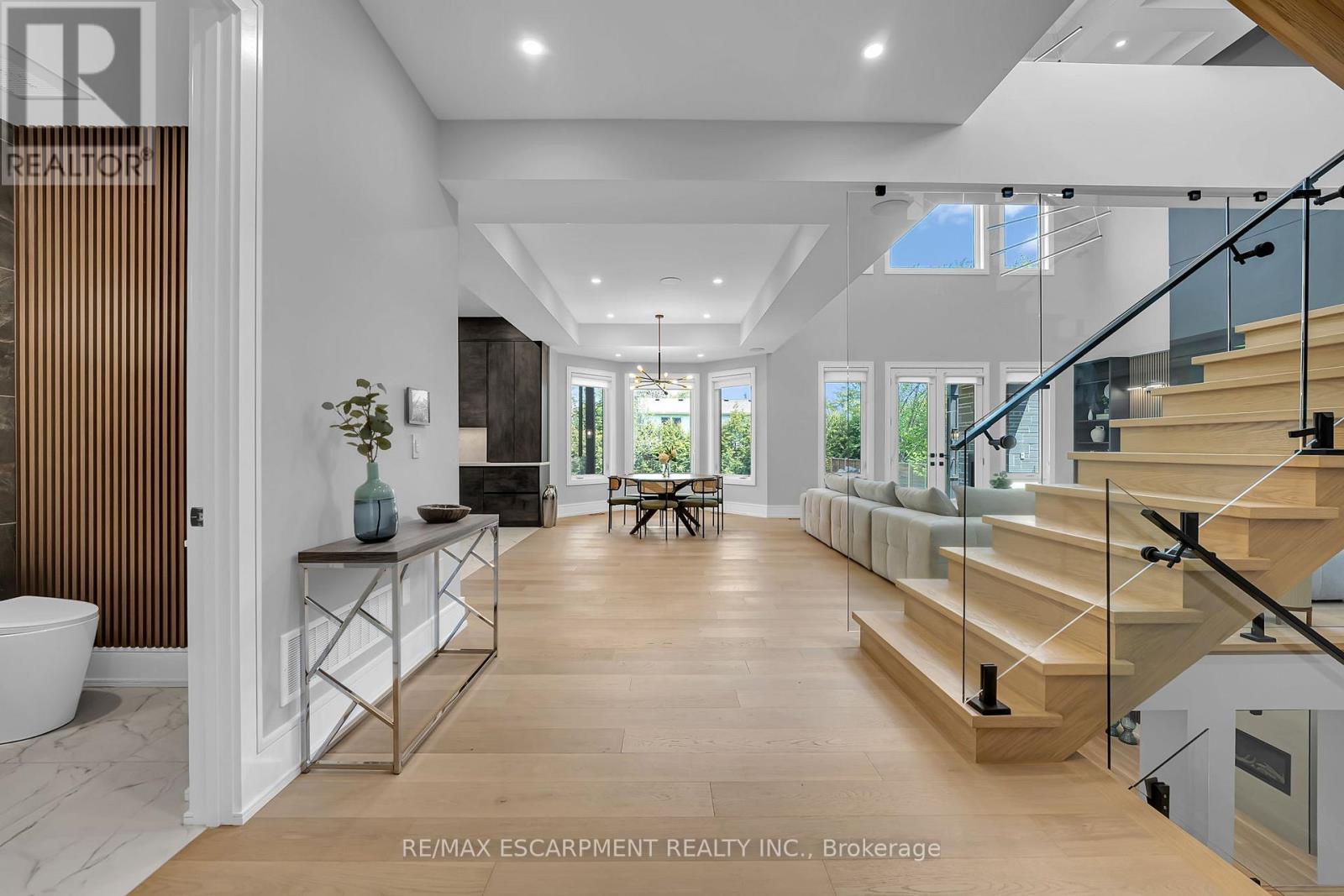 221 MORDEN ROAD - 11