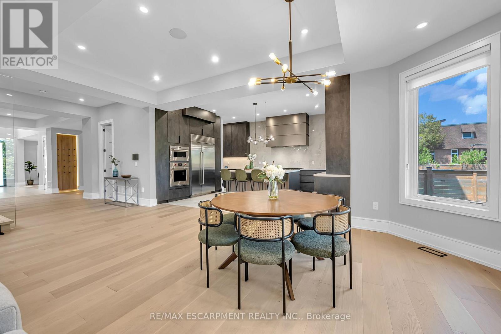 221 MORDEN ROAD - 19