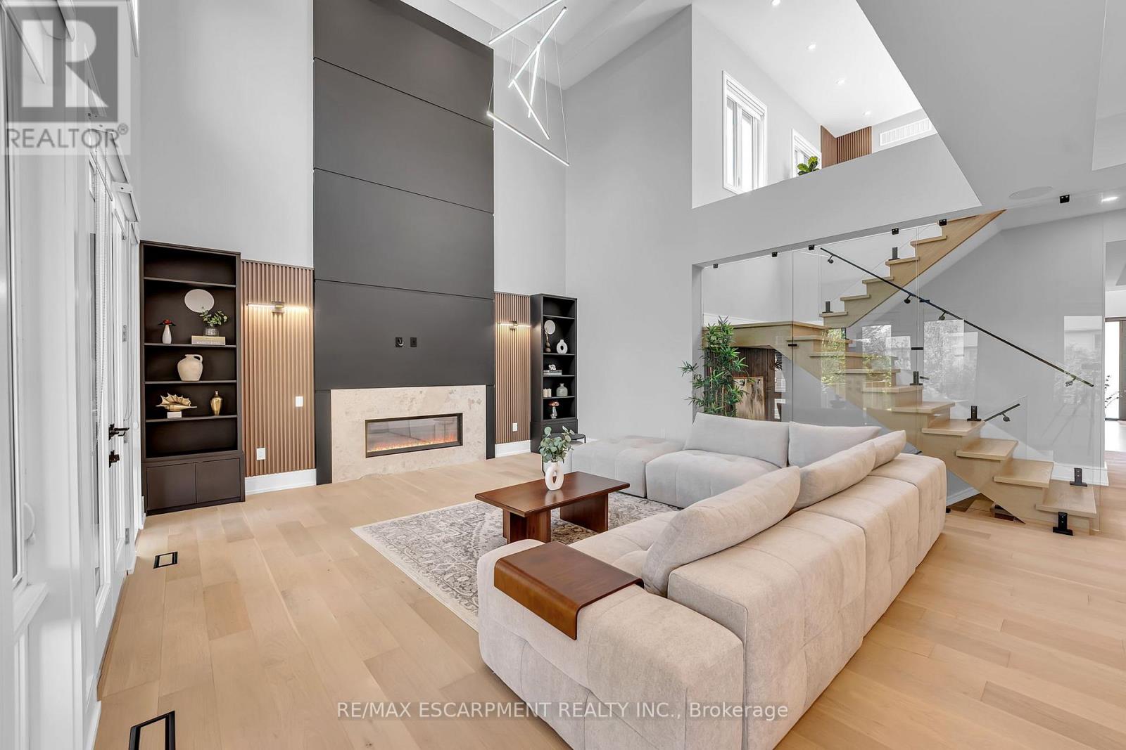 221 MORDEN ROAD - 20
