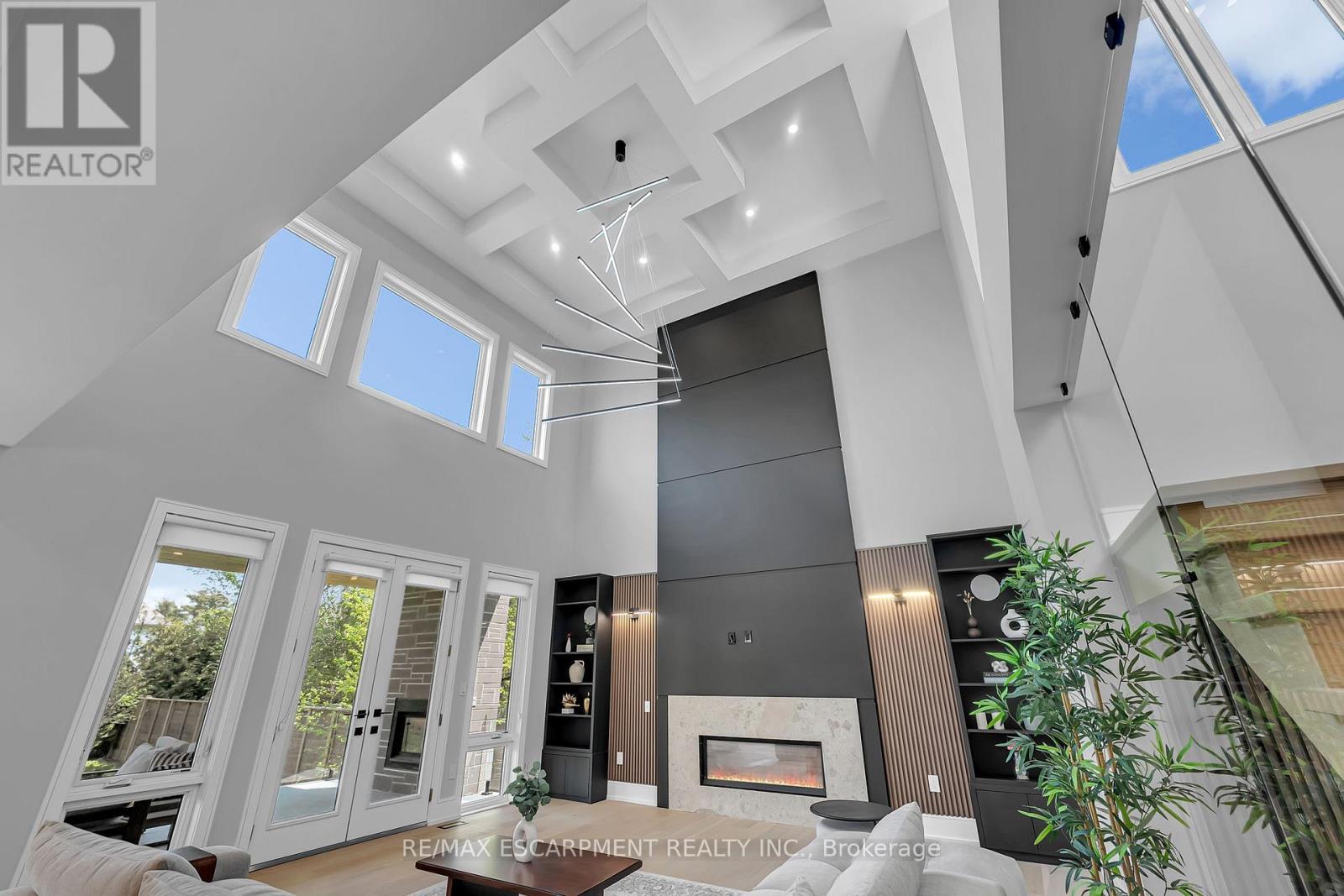 221 MORDEN ROAD - 22