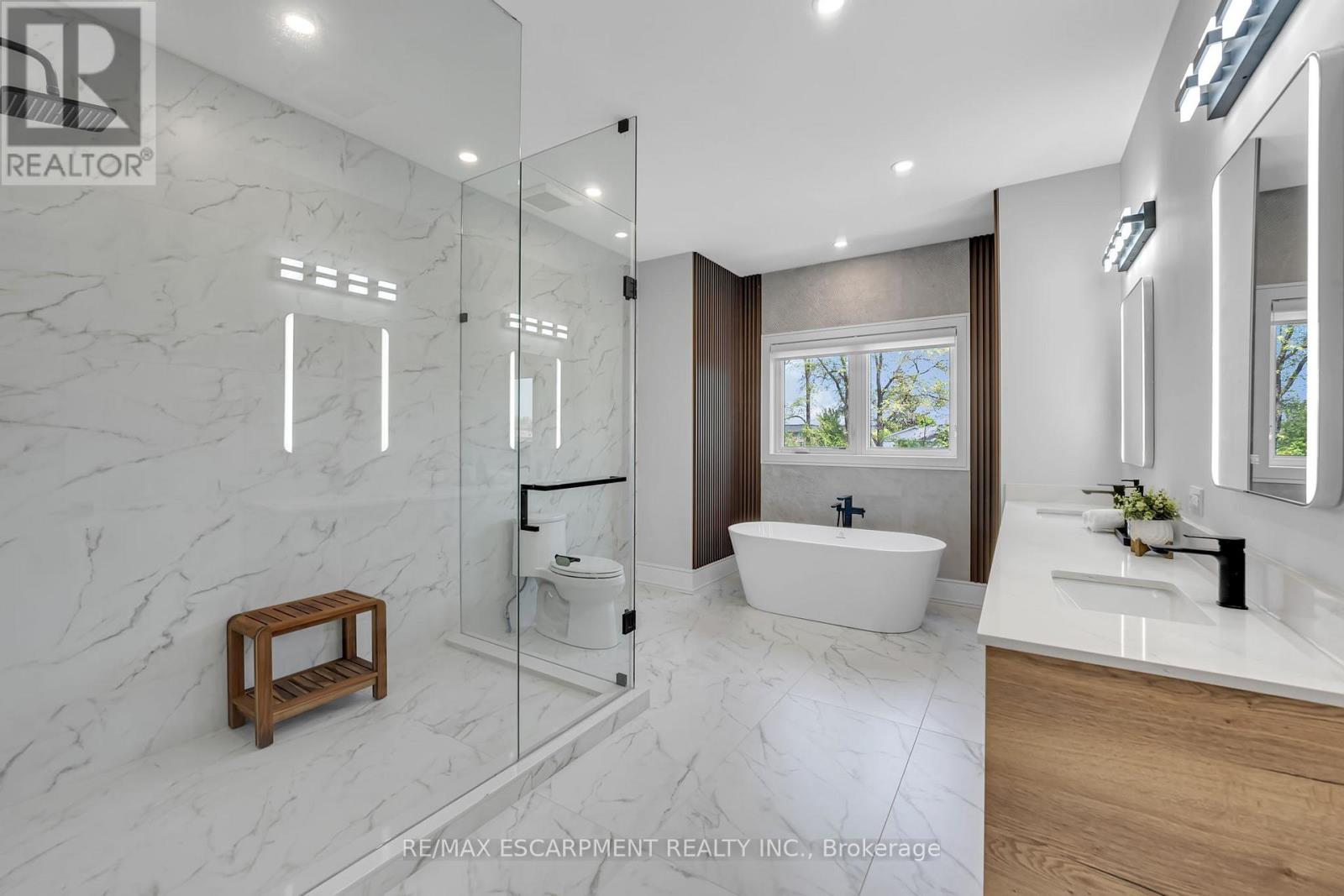 221 MORDEN ROAD - 31