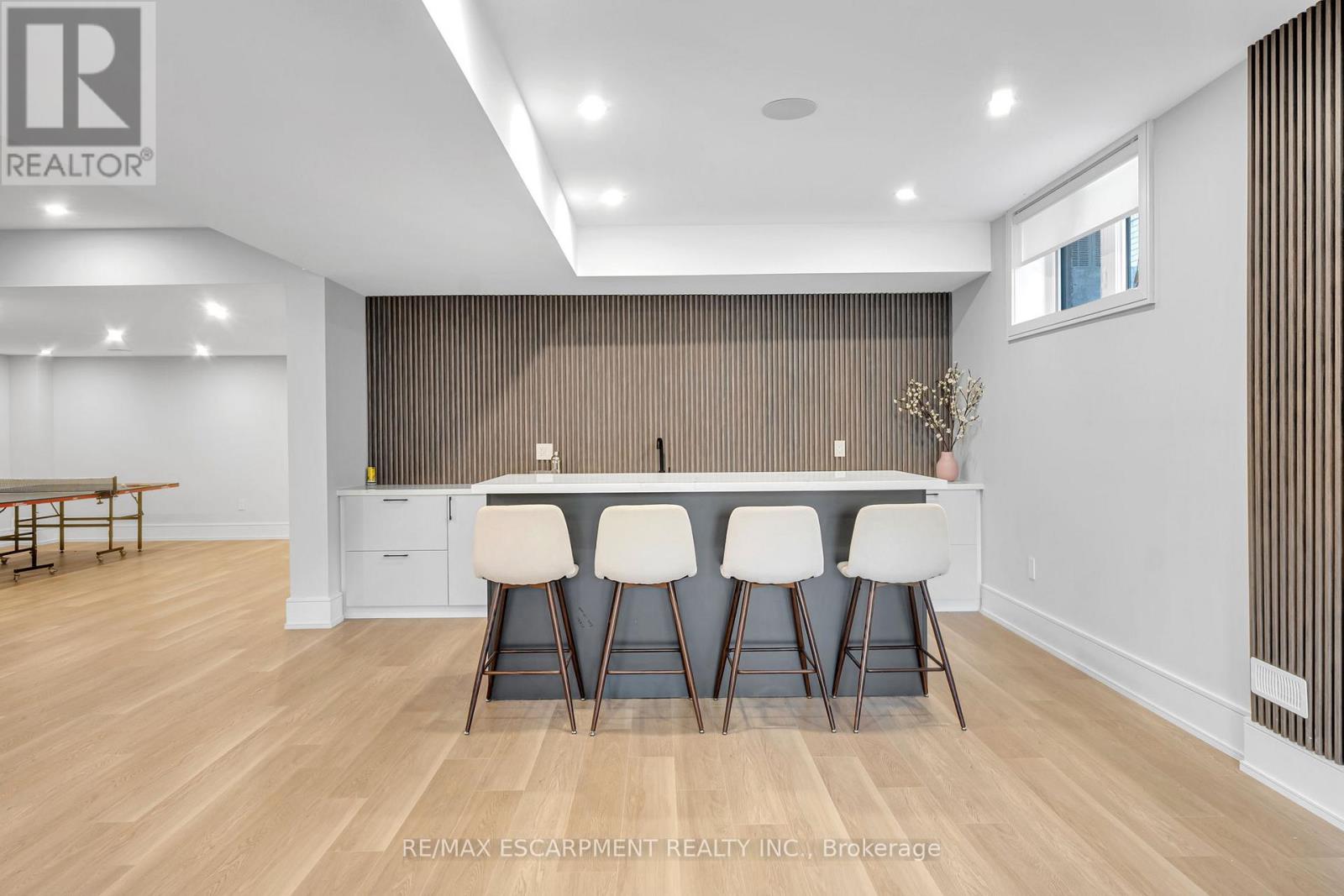 221 MORDEN ROAD - 42