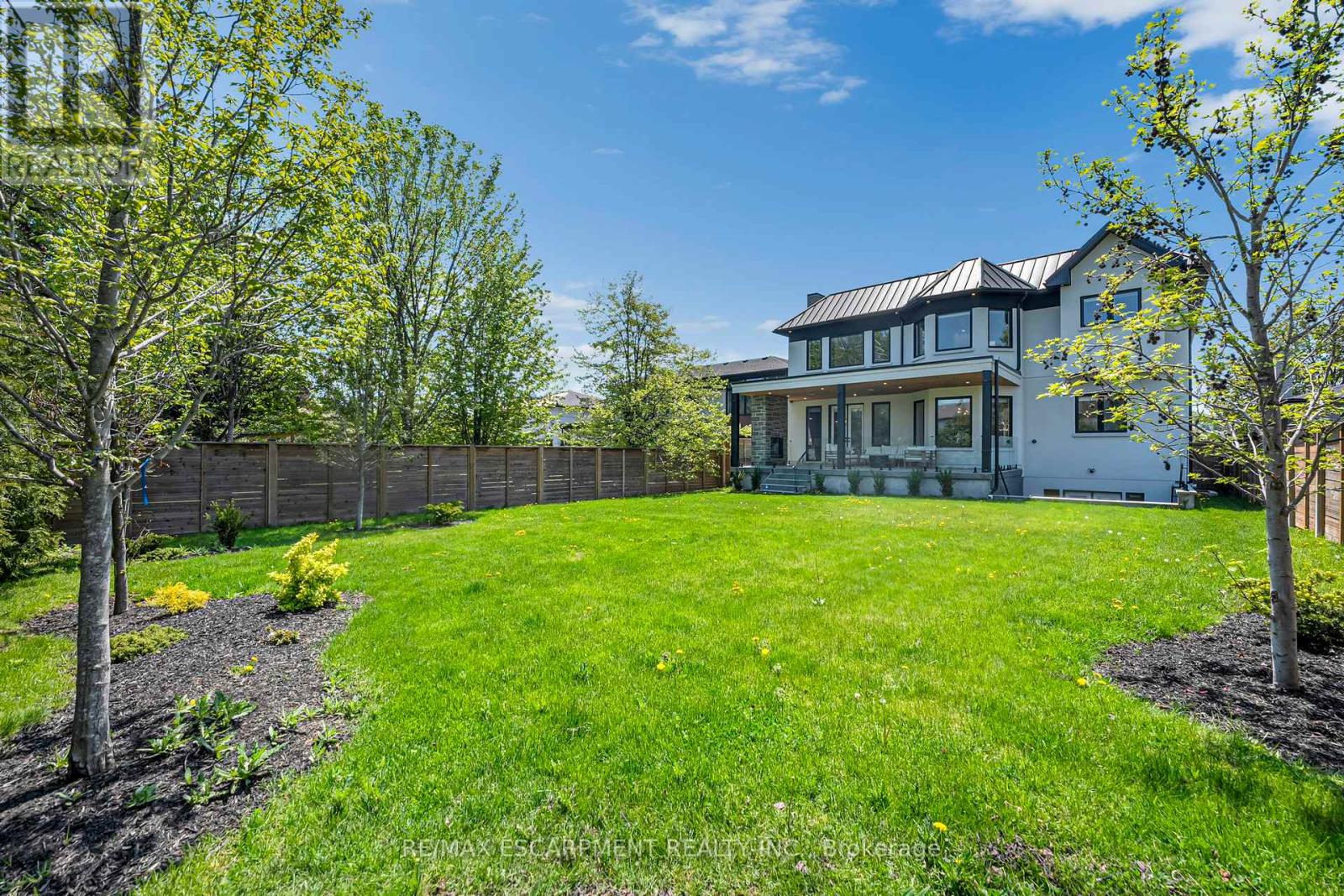 221 MORDEN ROAD - 47