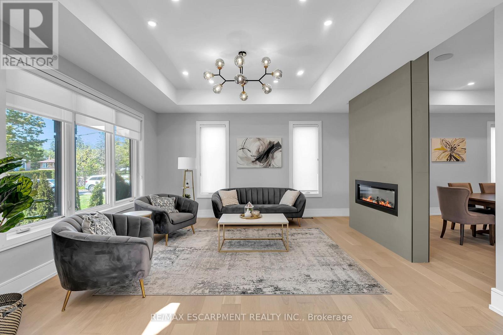 221 MORDEN ROAD - 6