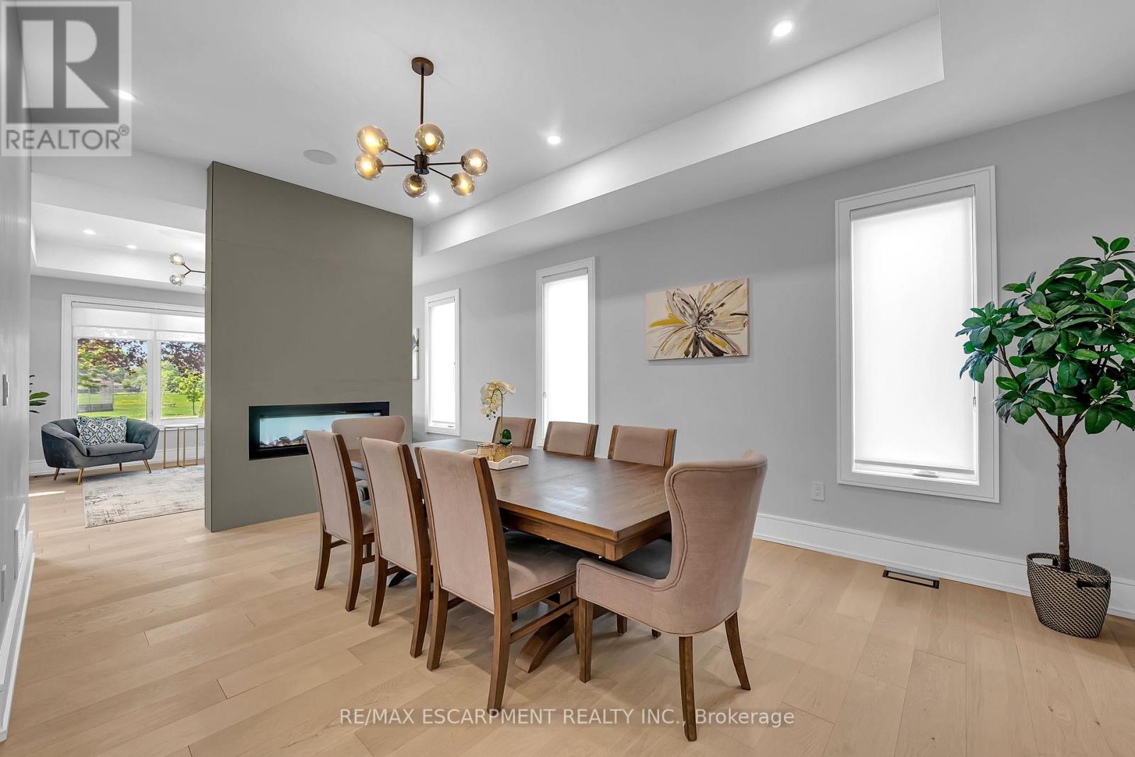 221 MORDEN ROAD - 8