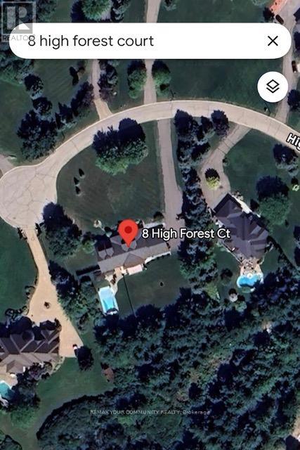 8 HIGH FOREST COURT - Image 3