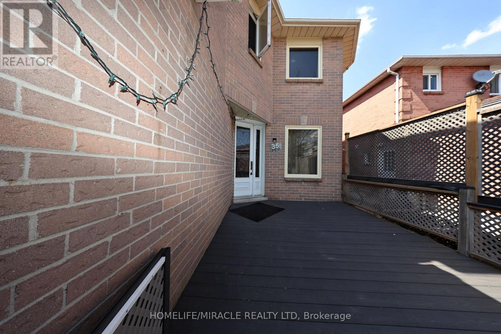 35 KIRK DRIVE - Image 2