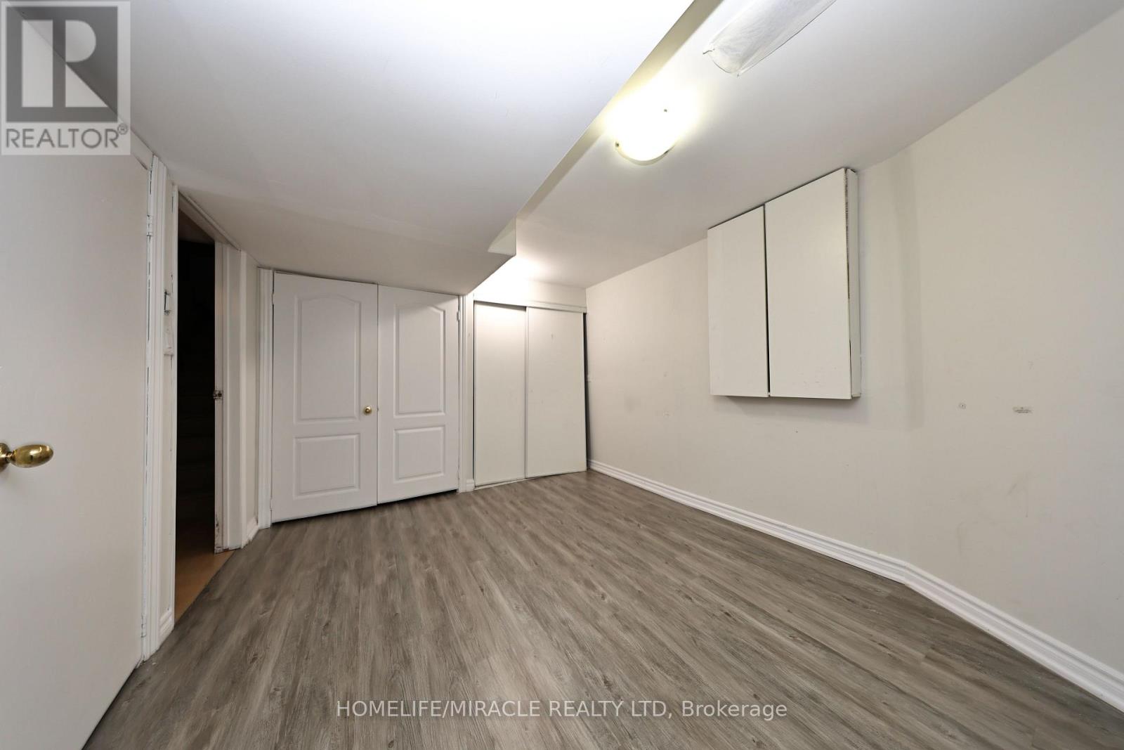 35 KIRK DRIVE - 36