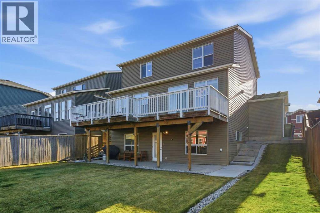164 West Creek Green - 29